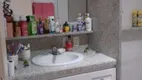 Foto 22 de Apartamento com 3 Quartos à venda, 110m² em Boa Vista, Recife