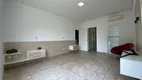 Foto 36 de Casa de Condomínio com 3 Quartos para venda ou aluguel, 296m² em Jardim Garret, Aracoiaba da Serra