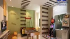 Foto 21 de Apartamento com 4 Quartos à venda, 170m² em Patamares, Salvador