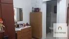 Foto 11 de Sobrado com 4 Quartos à venda, 140m² em Santana, São Paulo