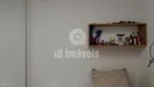 Foto 24 de Apartamento com 4 Quartos à venda, 175m² em Perdizes, São Paulo