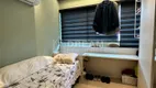 Foto 8 de Apartamento com 2 Quartos à venda, 51m² em Boa Viagem, Recife