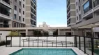 Foto 17 de Apartamento com 2 Quartos à venda, 64m² em Mandaqui, São Paulo