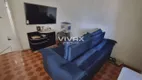 Foto 5 de Apartamento com 2 Quartos à venda, 39m² em Lins de Vasconcelos, Rio de Janeiro