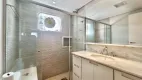 Foto 19 de Apartamento com 2 Quartos à venda, 110m² em Jardim Paulista, São Paulo