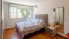 Foto 18 de Apartamento com 3 Quartos à venda, 159m² em Nossa Senhora de Fátima, Santa Maria