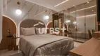 Foto 8 de Apartamento com 3 Quartos à venda, 110m² em Jardim América, Goiânia