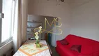 Foto 3 de Apartamento com 2 Quartos à venda, 60m² em Centro, Rio das Ostras