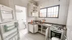 Foto 4 de Apartamento com 2 Quartos à venda, 67m² em Jardim Paulistano, Sorocaba