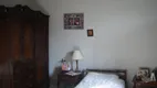 Foto 7 de Casa com 2 Quartos para alugar, 161m² em Centro, São Carlos