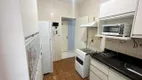 Foto 9 de Apartamento com 2 Quartos à venda, 74m² em Setor Bela Vista, Goiânia