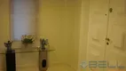 Foto 2 de Apartamento com 3 Quartos à venda, 230m² em Vila Assuncao, Santo André