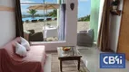 Foto 9 de Casa com 7 Quartos à venda, 600m² em Morro Da Praia Grande, Paraty