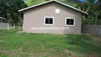 Foto 12 de Fazenda/Sítio com 2 Quartos à venda, 1300m² em Papucaia, Cachoeiras de Macacu