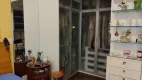 Foto 20 de Apartamento com 4 Quartos à venda, 193m² em Ipanema, Rio de Janeiro