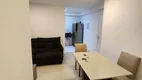 Foto 11 de Apartamento com 2 Quartos à venda, 67m² em Vila Andrade, São Paulo