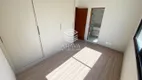 Foto 32 de Casa de Condomínio com 4 Quartos à venda, 345m² em Alphaville, Vespasiano