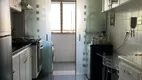 Foto 6 de Apartamento com 3 Quartos à venda, 83m² em Nova Petrópolis, São Bernardo do Campo
