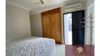 Foto 10 de Cobertura com 3 Quartos à venda, 220m² em Enseada, Guarujá