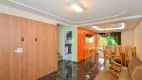 Foto 6 de Casa com 3 Quartos à venda, 219m² em Água Verde, Curitiba