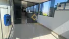 Foto 44 de Cobertura com 4 Quartos à venda, 240m² em Liberdade, Belo Horizonte