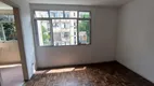 Foto 3 de Apartamento com 2 Quartos à venda, 44m² em Fazendinha, Curitiba