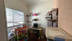 Foto 33 de Casa de Condomínio com 3 Quartos à venda, 225m² em Jardim Okinawa, Paulínia
