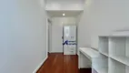 Foto 17 de Apartamento com 2 Quartos à venda, 86m² em Santa Cecília, São Paulo