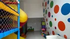 Foto 10 de Cobertura com 3 Quartos à venda, 159m² em Móoca, São Paulo