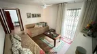 Foto 2 de Apartamento com 2 Quartos à venda, 65m² em Centro, Balneário Camboriú