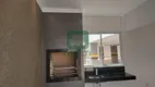 Foto 17 de Apartamento com 2 Quartos à venda, 59m² em Novo Mundo, Uberlândia