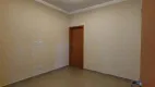 Foto 10 de Casa de Condomínio com 3 Quartos à venda, 160m² em Jardim Valencia, Ribeirão Preto