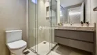 Foto 20 de Apartamento com 4 Quartos à venda, 139m² em Sul (Águas Claras), Brasília