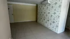 Foto 14 de Apartamento com 2 Quartos à venda, 85m² em Charitas, Niterói