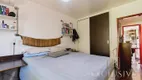 Foto 19 de Apartamento com 3 Quartos à venda, 135m² em Asa Norte, Brasília