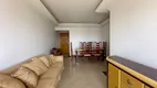 Foto 7 de Apartamento com 3 Quartos para venda ou aluguel, 88m² em Santana, São Paulo