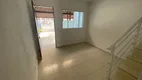 Foto 3 de Sobrado com 2 Quartos à venda, 60m² em Aventureiro, Joinville