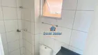 Foto 7 de Apartamento com 2 Quartos à venda, 48m² em Messejana, Fortaleza