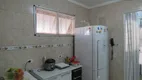 Foto 7 de Casa de Condomínio com 3 Quartos à venda, 120m² em Campos de Sao Jose, São José dos Campos