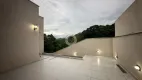 Foto 30 de Casa com 3 Quartos à venda, 246m² em Jardim Boa Vista, São Roque