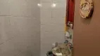 Foto 14 de Sobrado com 2 Quartos à venda, 126m² em Rudge Ramos, São Bernardo do Campo