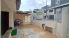 Foto 20 de Casa com 4 Quartos à venda, 130m² em Santa Paula, São Caetano do Sul