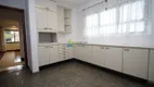 Foto 11 de Apartamento com 3 Quartos à venda, 189m² em Jardim Paulista, São Paulo