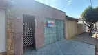 Foto 2 de Ponto Comercial com 1 Quarto à venda, 130m² em Vila Brizzola, Indaiatuba