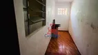 Foto 5 de Casa com 2 Quartos à venda, 100m² em Conjunto Habitacional Jamile Dequech, Londrina