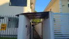Foto 2 de Apartamento com 2 Quartos à venda, 49m² em Areias, São José