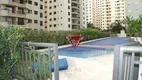 Foto 53 de Apartamento com 3 Quartos à venda, 173m² em Vila Mascote, São Paulo