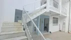 Foto 13 de Casa com 4 Quartos à venda, 90m² em Suíssa, Aracaju