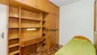 Foto 30 de Apartamento com 4 Quartos à venda, 179m² em Alto da Rua XV, Curitiba