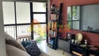 Foto 5 de Apartamento com 2 Quartos à venda, 65m² em Tijuca, Rio de Janeiro